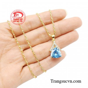 Sản phẩm đảm bảo uy tín chất lượng