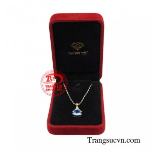 Nhận chế tác theo yêu cầu