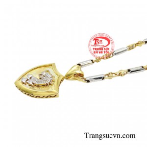 Sản phẩm đảm bảo uy tín chất lượng