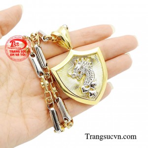 Nhận chế tác theo yêu cầu