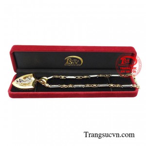 Giao hàng toàn quốc