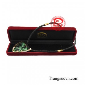 Nhận chế tác theo yêu cầu