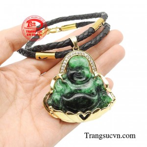 Sản phẩm đảm bảo uy tín chất lượng