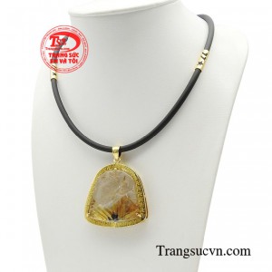 Xét về ý nghĩa phong thủy, sản phẩm khắc họa hình ảnh đức Phật luôn mang đến sự bình yên và hóa giải tai kiếp cho người sở hữu