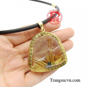 Sản phẩm đảm bảo uy tín chất lượng 