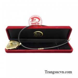 Nhận chế tác theo yêu cầu 