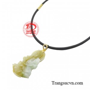 Sản phẩm đảm bảo uy tín chất lượng