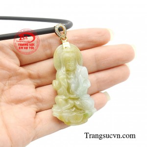 Nhận chế tác theo yêu cầu