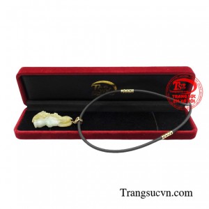 Giao hàng toàn quốc