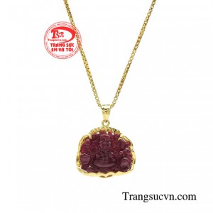 Xua tan đi những âu lo trong cuộc sống thường ngày. Những gánh nặng về cơm áo, gạo tiền, tình duyên tình cảm đều được trút bỏ.