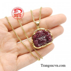 Nhận chế tác theo yêu cầu 