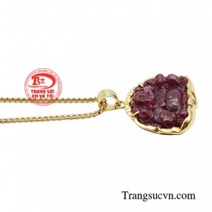 Sản phẩm đảm bảo uy tín chất lượng 