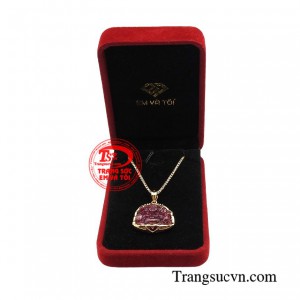 Giao hàng toàn quốc 