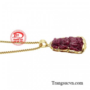 Sản phẩm đảm bảo uy tín chất lượng