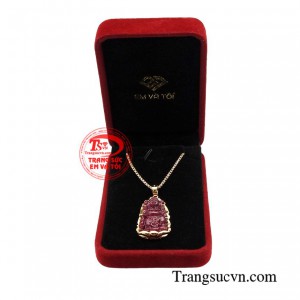 Giao hàng toàn quốc 