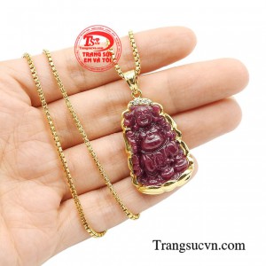 Nhận chế tác theo yêu cầu 