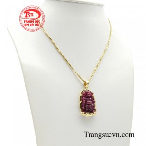 Bất cứ ai cũng đều mong muốn có được một cuộc sống hạnh phúc, một cuộc đời viên mãn. 