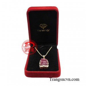 Giao hàng toàn quốc 