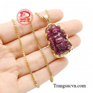 Nhận chế tác theo yêu cầu 