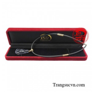 Giao hàng toàn quốc 