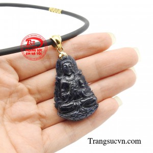 Nhận chế tác theo yêu cầu 