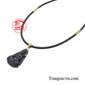 Sản phẩm đảm bảo uy tín chất lượng 