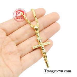 Nhận chế tác theo yêu cầu