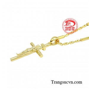 Sản phẩm đảm bảo uy tín chất lượng