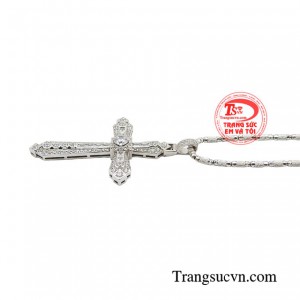 Giao hàng toàn quốc