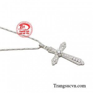 Nhận chế tác theo yêu cầu