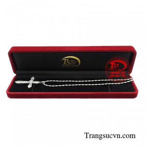 Sản phẩm đảm bảo uy tín chất lượng