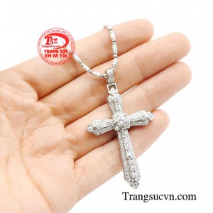 Thanh toán an toàn