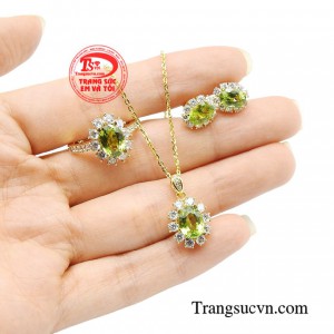 Nhận chế tác theo yêu cầu