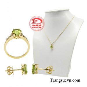 Sản phẩm đảm bảo uy tín chất lượng