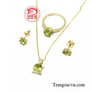 Nhận chế tác theo yêu cầu