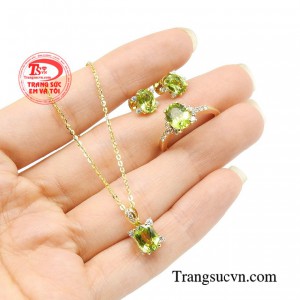 Thanh toán an toàn