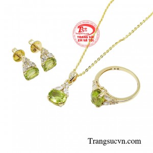 Sản phẩm đảm bảo uy tín chất lượng
