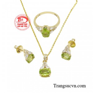 Nhận chế tác theo yêu cầu