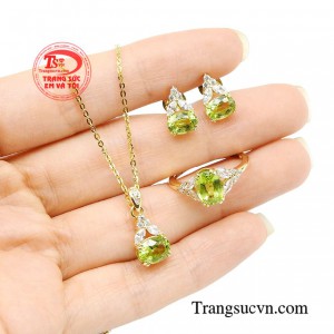 Giao hàng toàn quốc