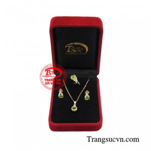 Thanh toán an toàn