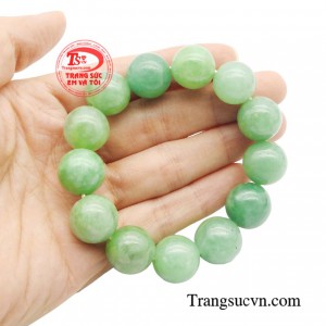 Nhận chế tác theo yêu cầu