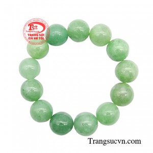 Sản phẩm đảm bảo uy tín chất lượng