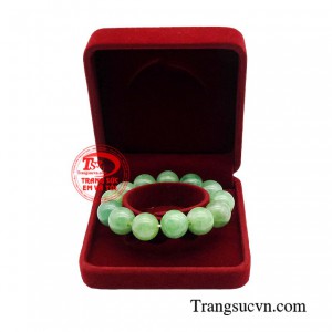 Giao hàng toàn quốc