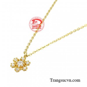 Sản phẩm đảm bảo uy tín chất lượng 