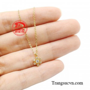 Nhận chế tác theo yêu cầu 