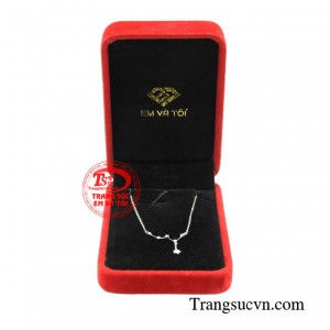 Nhận chế tác theo yêu cầu