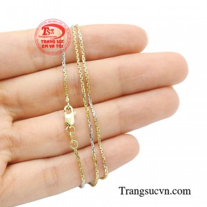 Sản phẩm đảm bảo uy tín chất lượng 