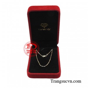 Nhận chế tác theo yêu cầu 