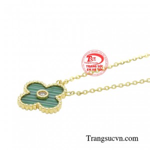 Sản phẩm đảm bảo uy tín chất lượng 