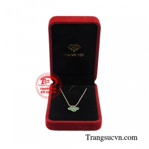 Giao hàng toàn quốc 